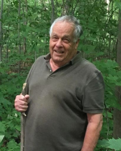 Peter Gubbels Profile Photo
