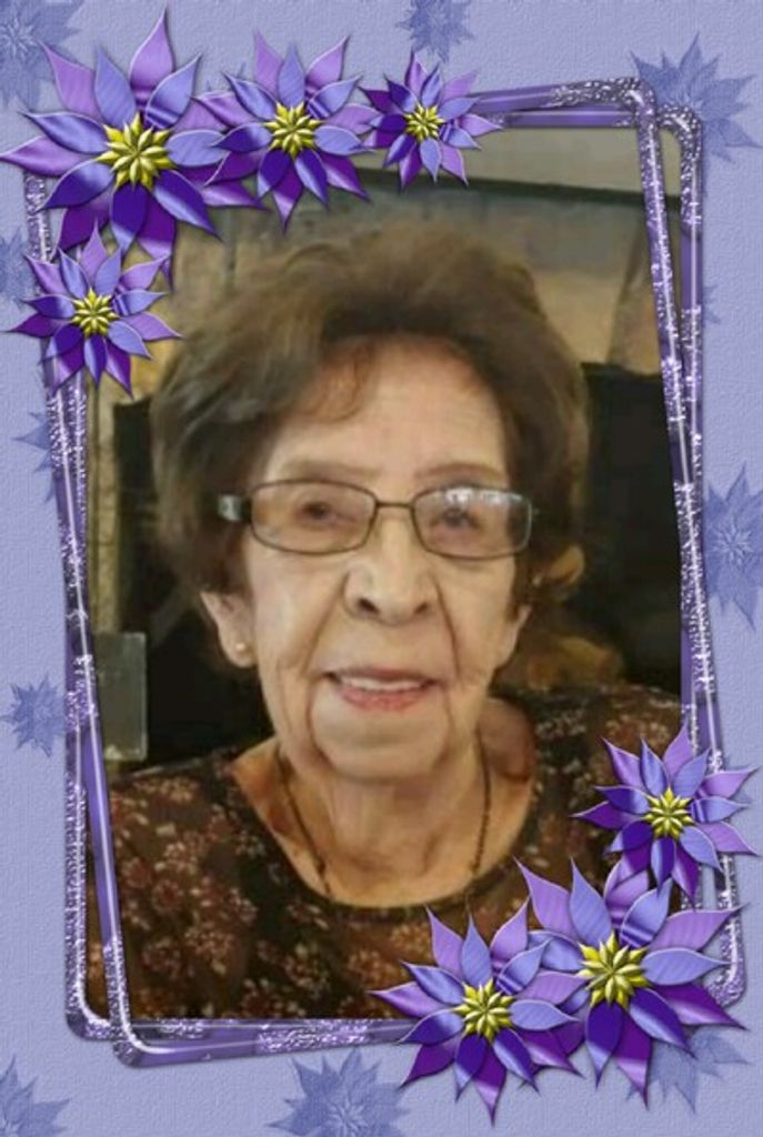 Josie J. Zamora Profile Photo