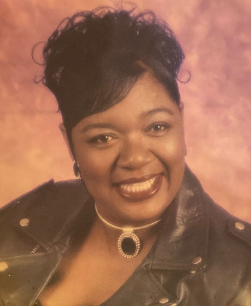 Betty J Thompson Profile Photo