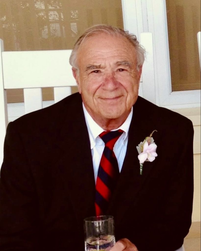 George H. Thurn Profile Photo