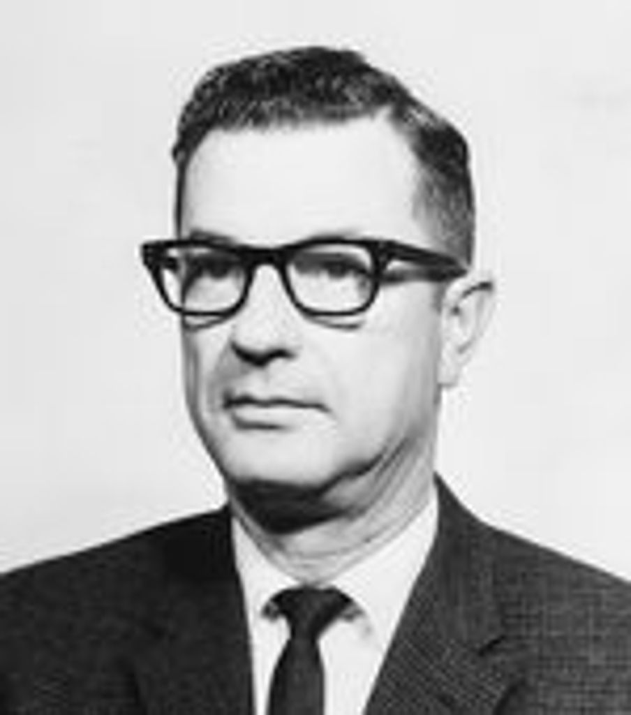 Earl Howard Fontenot