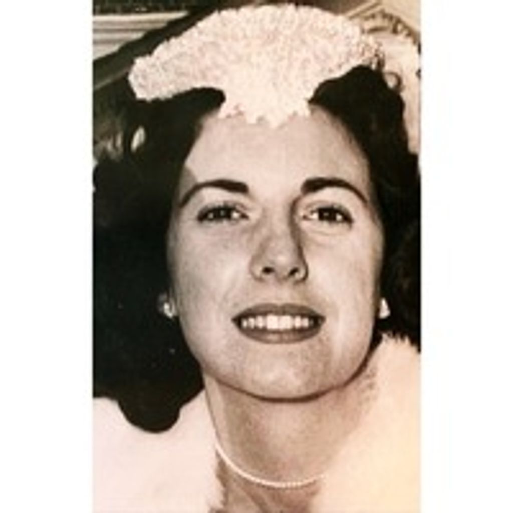 Rita M. Donnelly Profile Photo