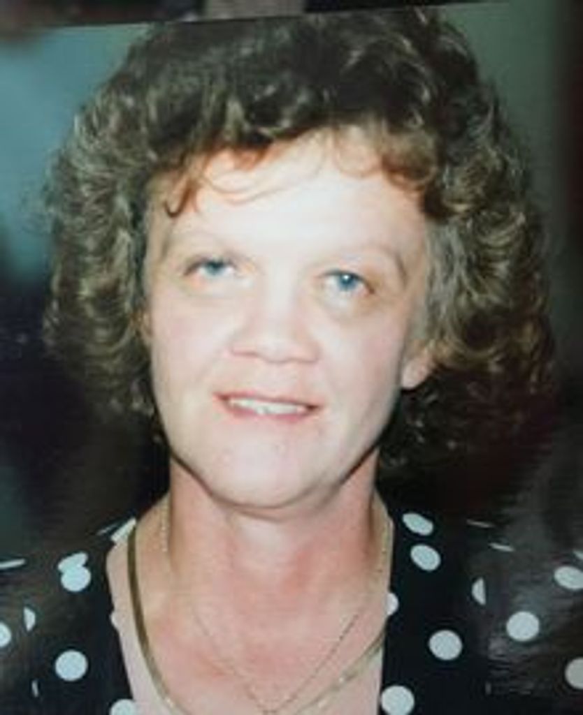 Deborah Hager Profile Photo