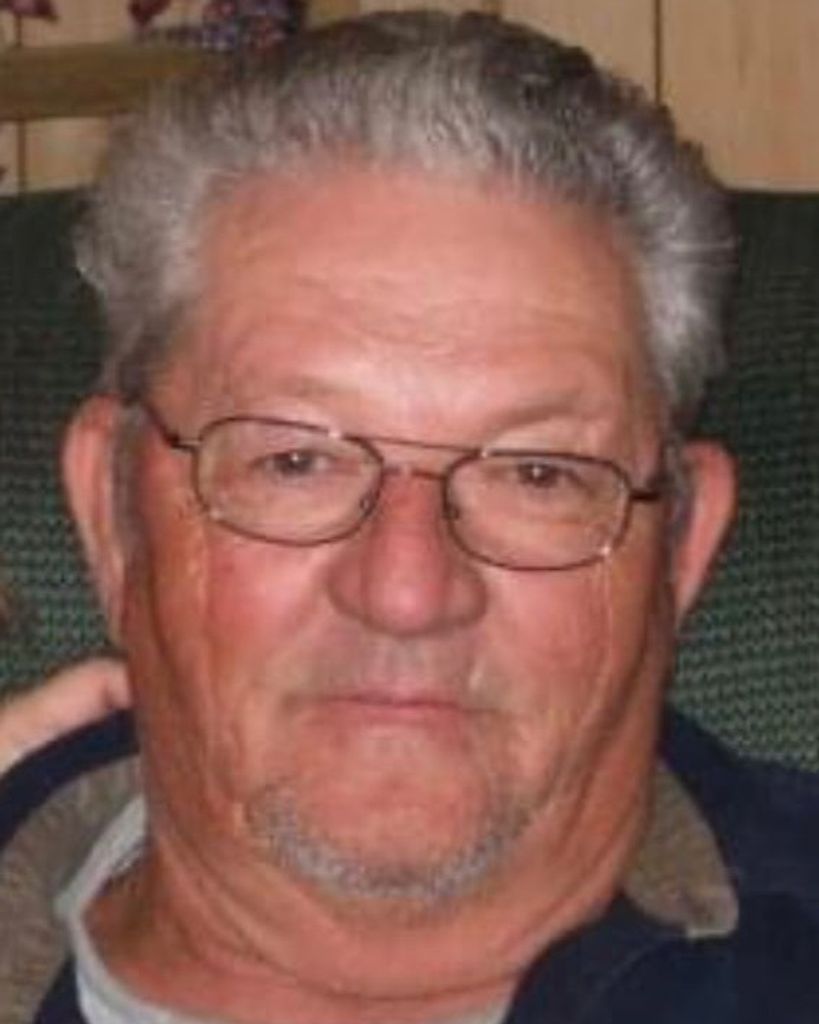 Glenny Leep Profile Photo