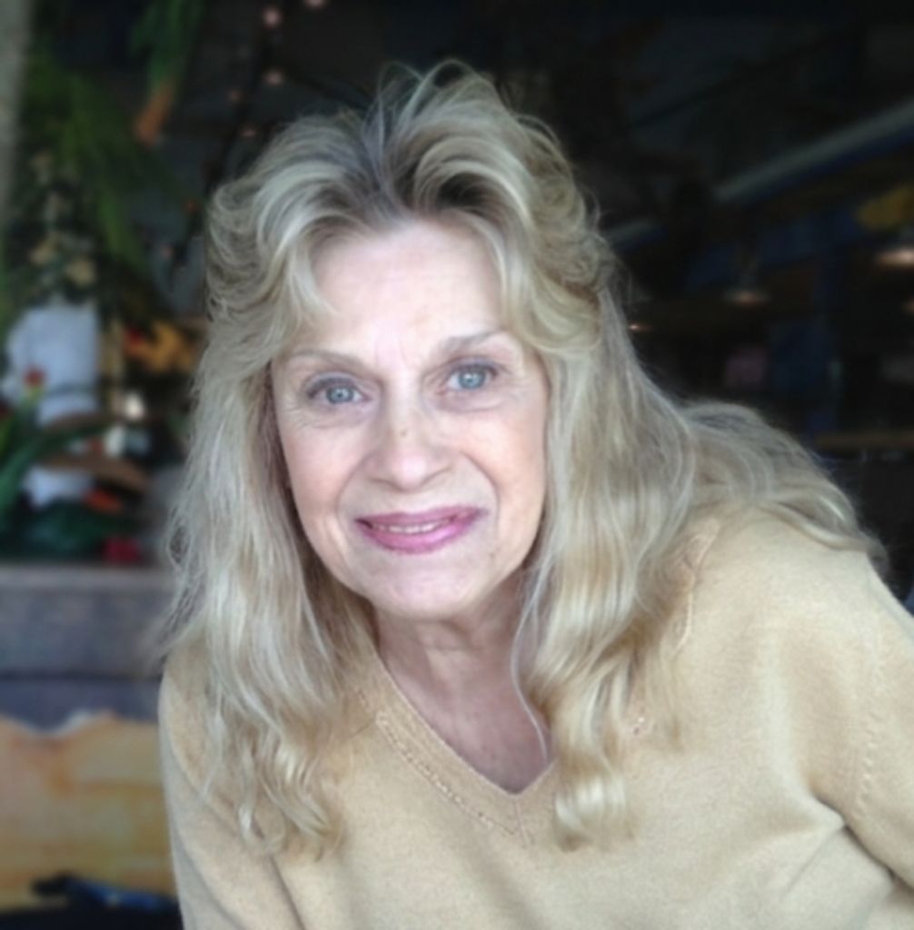 Penny Siemers Profile Photo