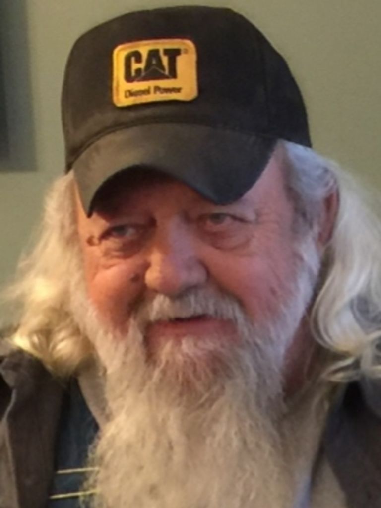 James Massey Profile Photo