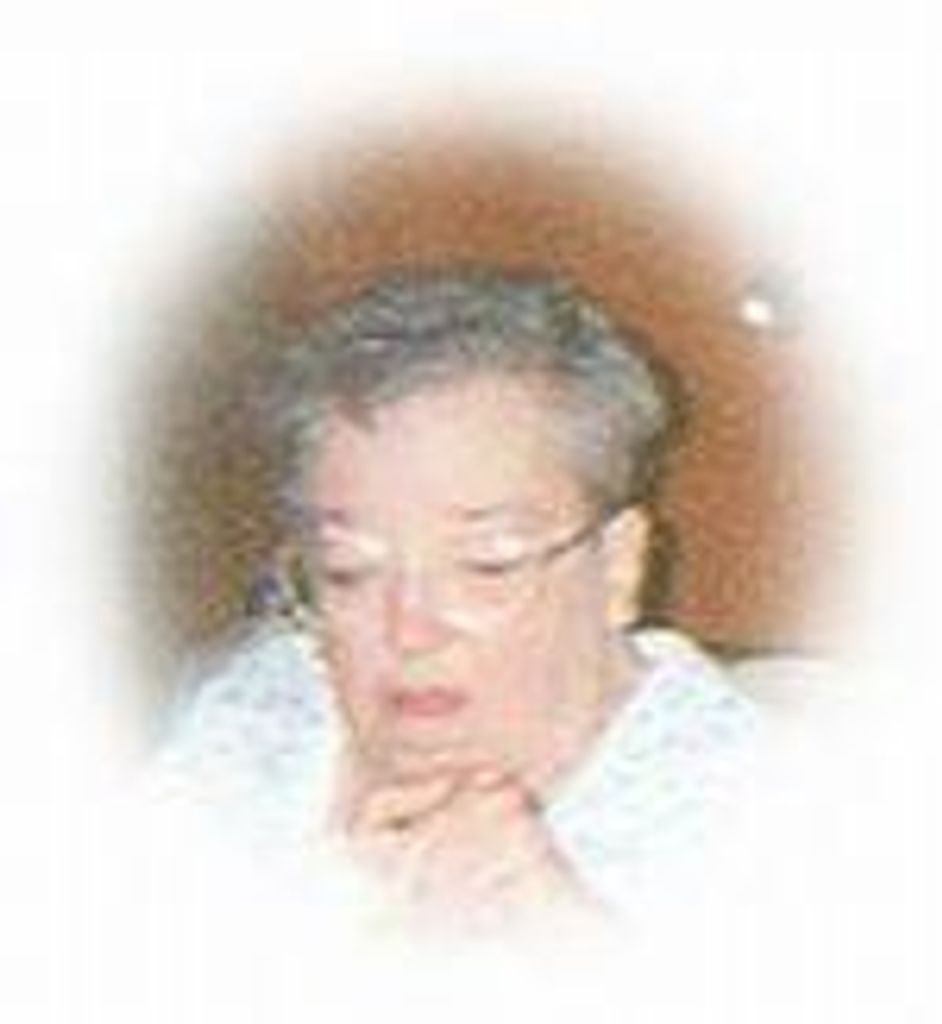 Glenda F. Bayless