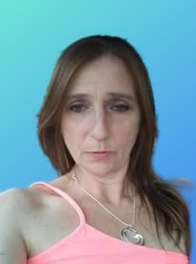 Lorie Ann Wolfe Hyatt Profile Photo