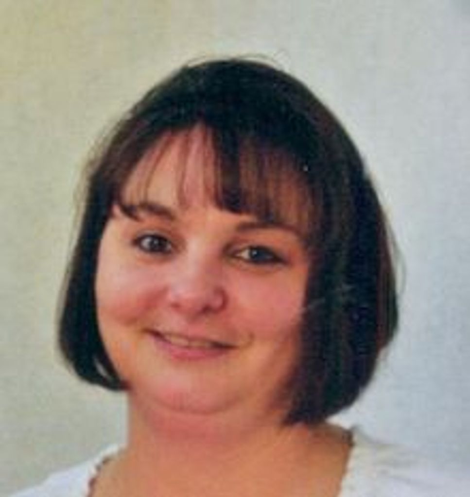 Angel Phillips