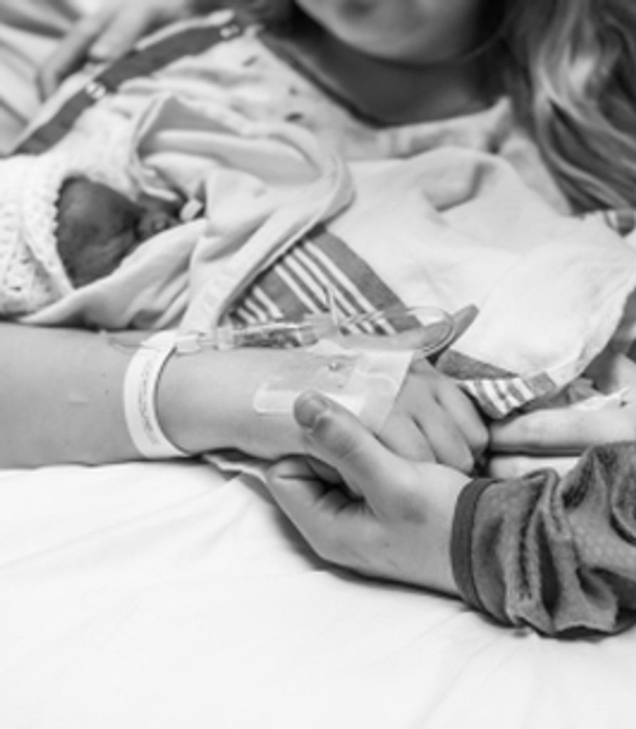 Baby  Myles (Jay)  Noorthoek Profile Photo