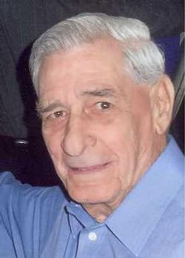 Carl Raymond Ogletree, Jr.