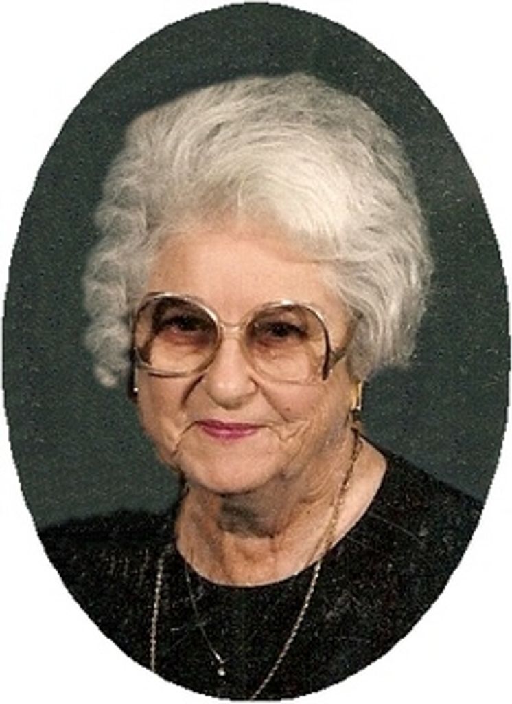 Johnnie Dunn