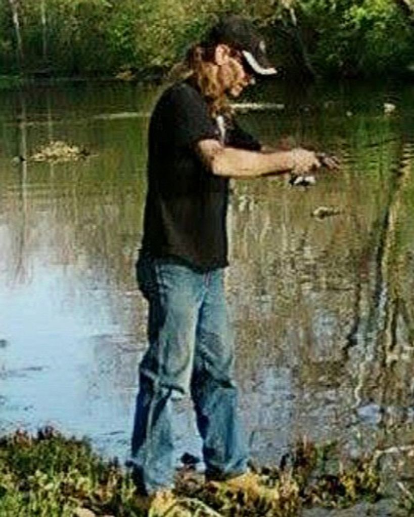 Dana K. Anderson Profile Photo