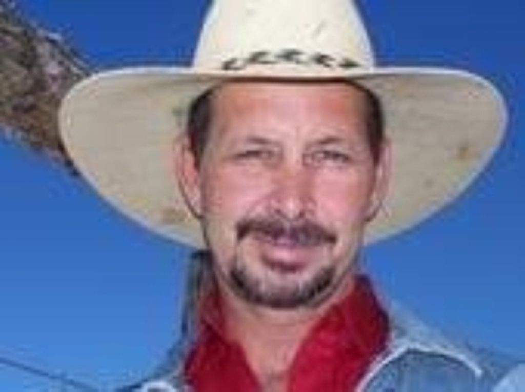 Eric Phelps Profile Photo