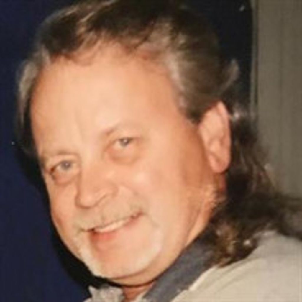 Dennis M. Process
