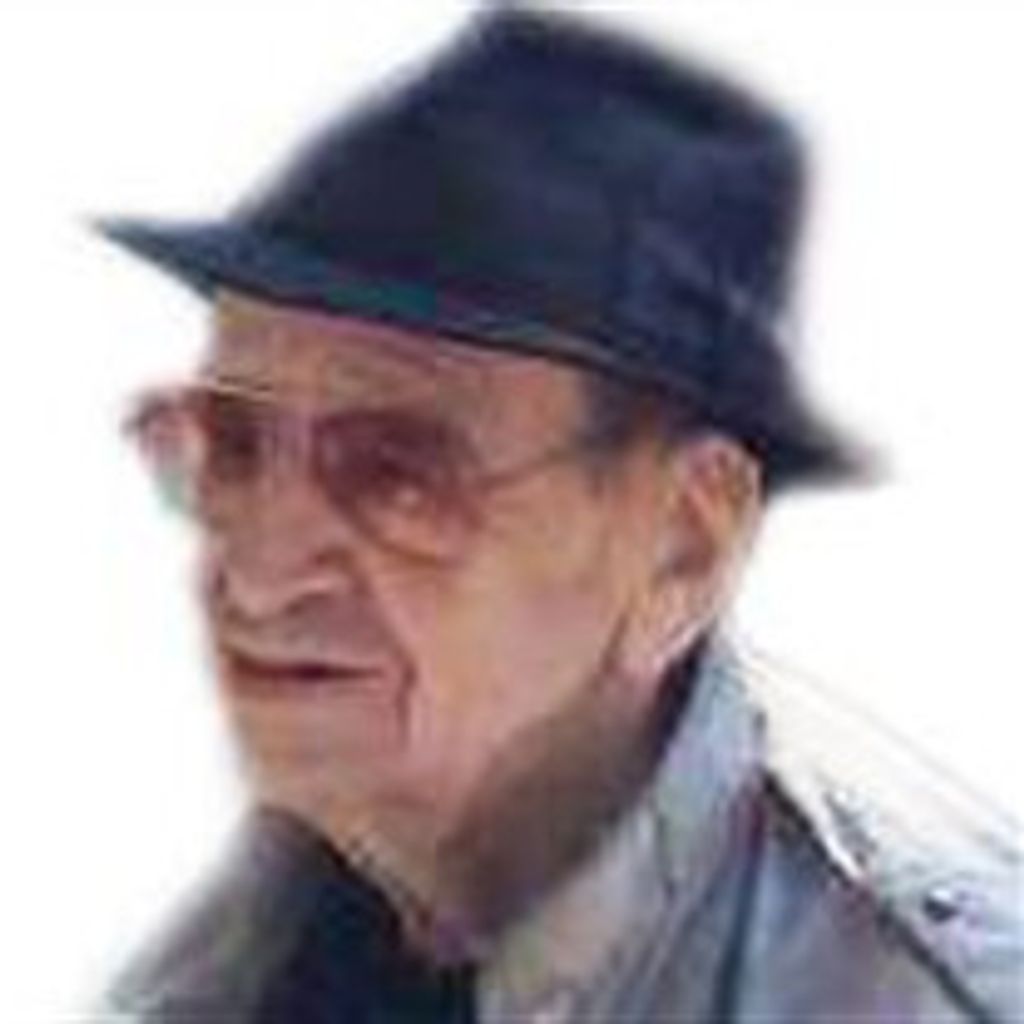 Joseph J. Laes