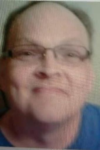 John Russell Isaacs Profile Photo