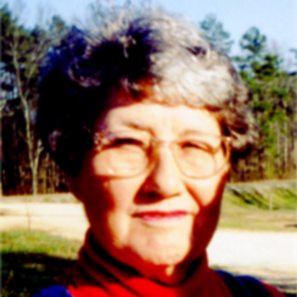 Losie B. (Black) Benson Stewart