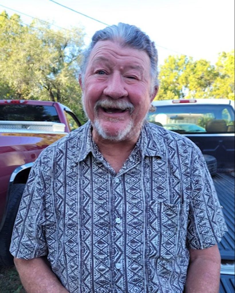 Terry Lynn Allison