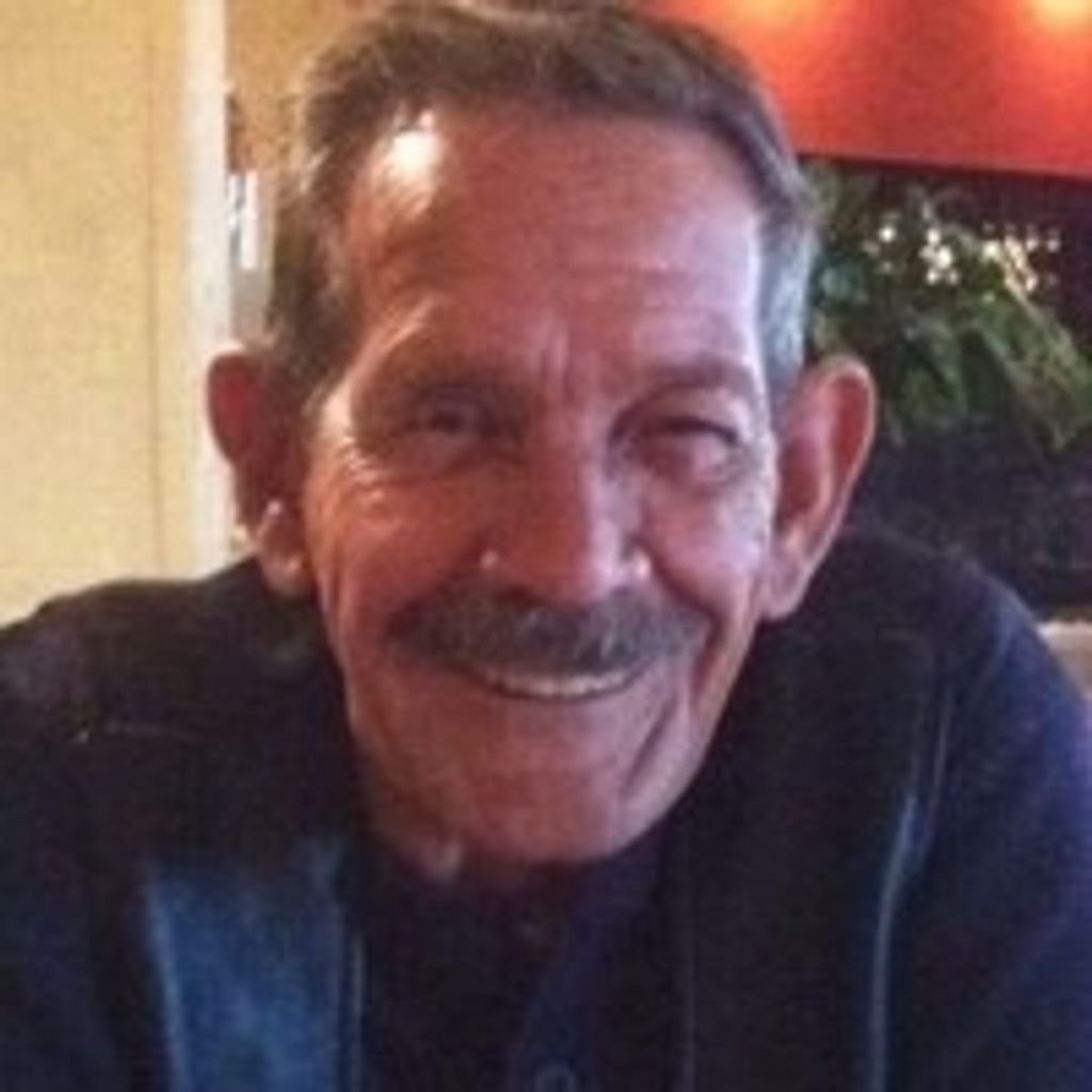 Raymond Adams