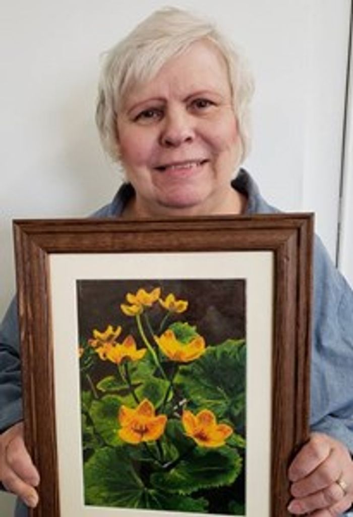 Eileen M. Decleene