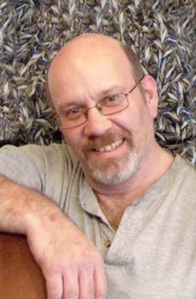 Thomas Daniel