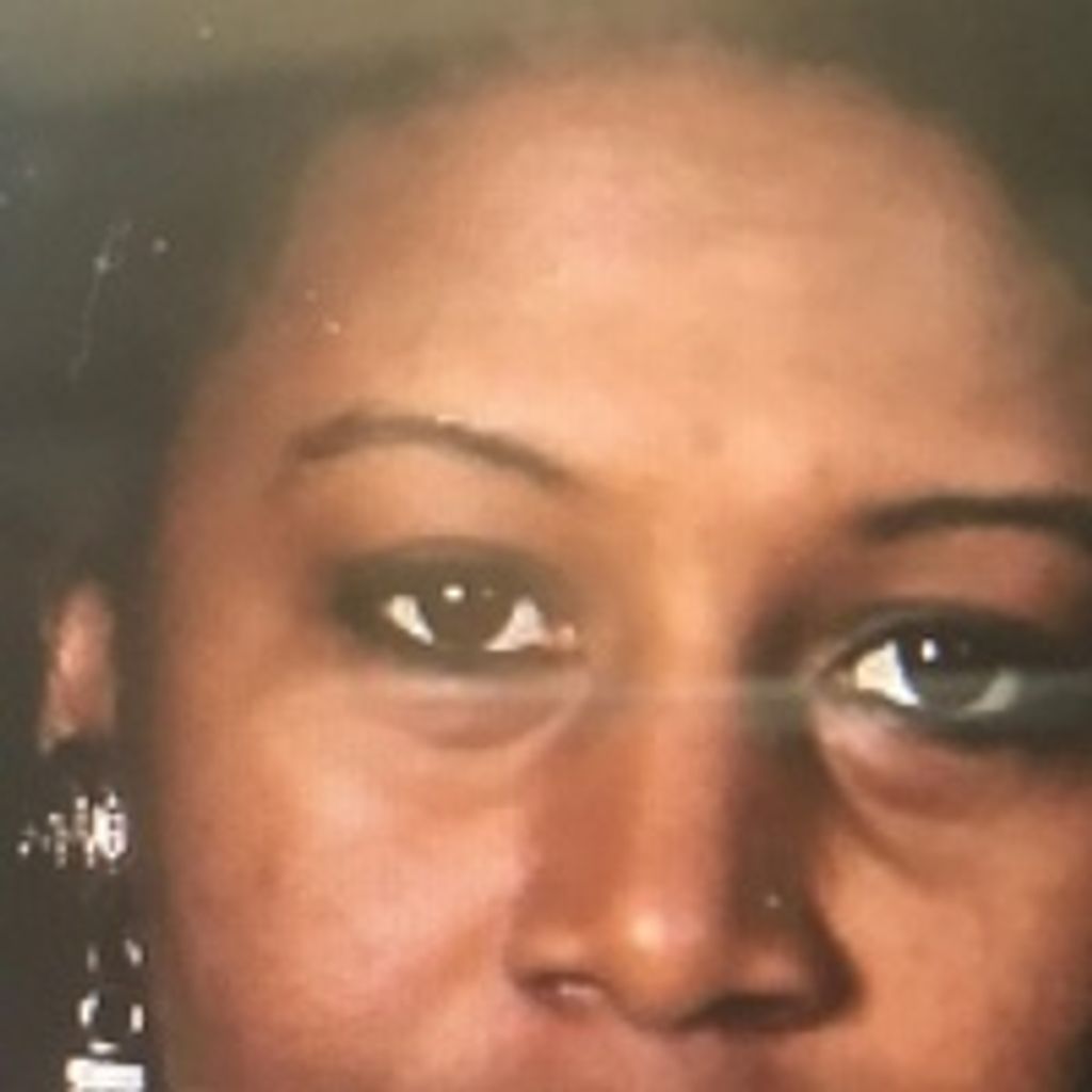 Patricia Wright Turnage