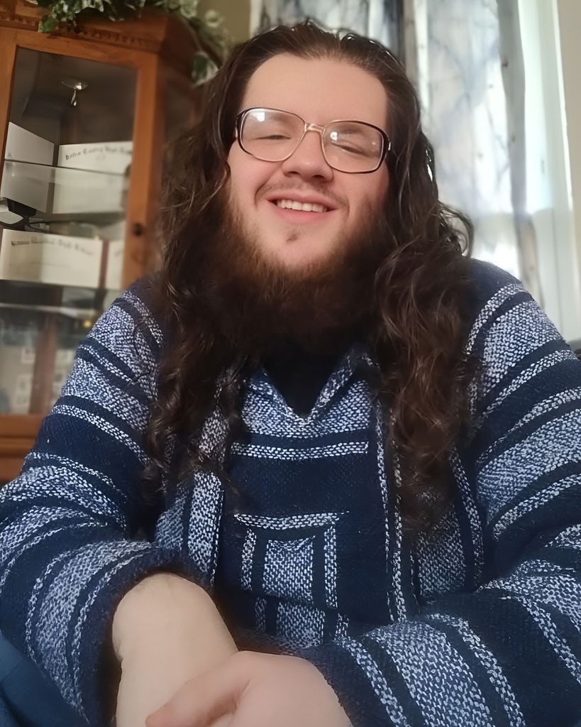 Randall Edward Raines Profile Photo