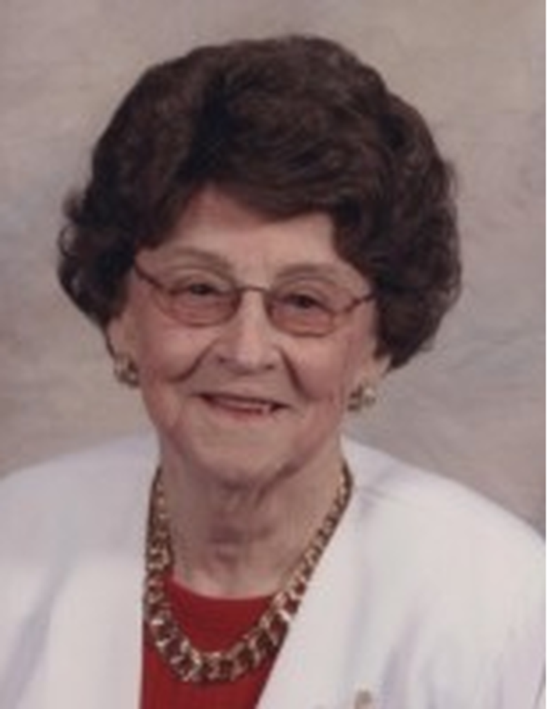 Dorothy  Godwin Wheeler