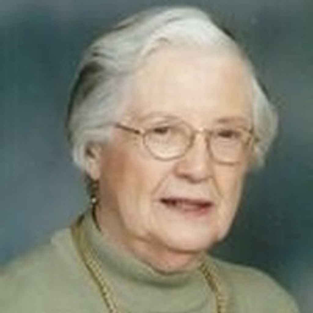 Dorothy Ann Flood Profile Photo