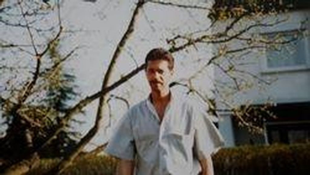 Ewald Leonhard Friedrich Profile Photo