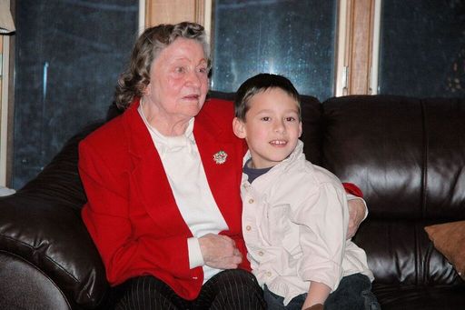 Beatrice Smith photo gallery thumbnail 30 of 91