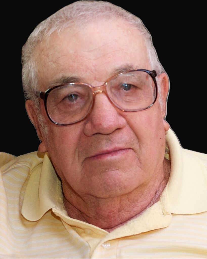 Billy Joe Greenhouse Profile Photo