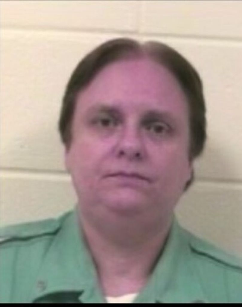 Linda Thrash Profile Photo