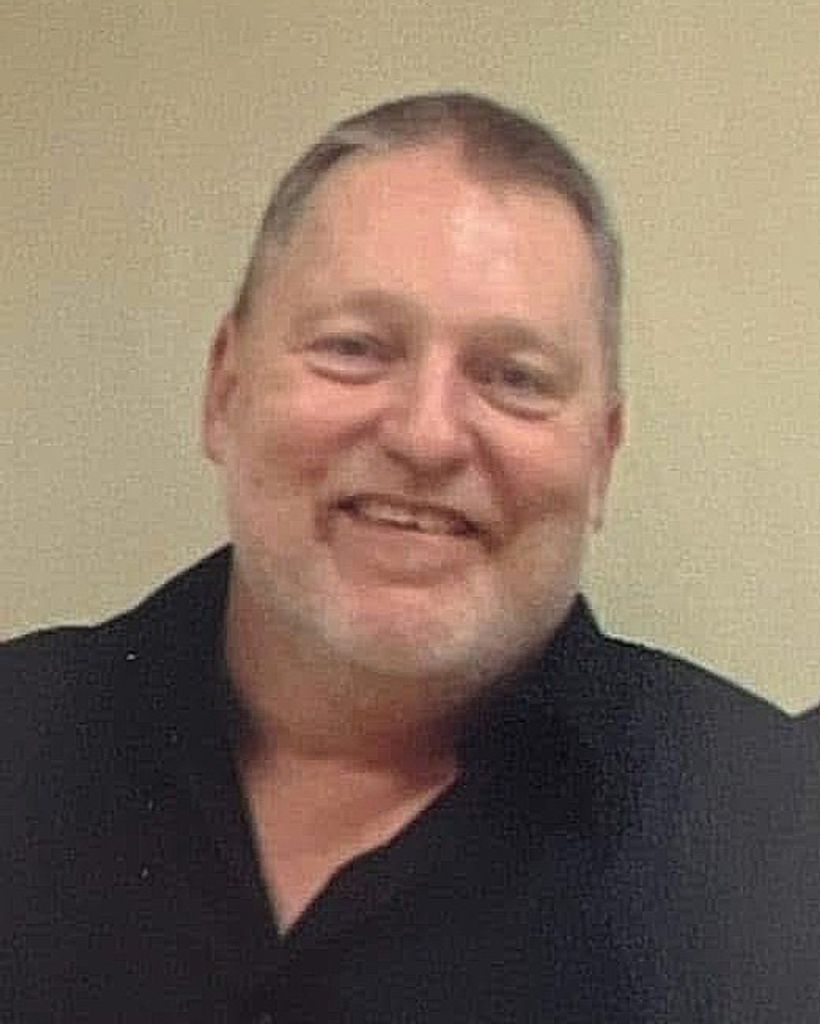 Tyrone Dveney Profile Photo