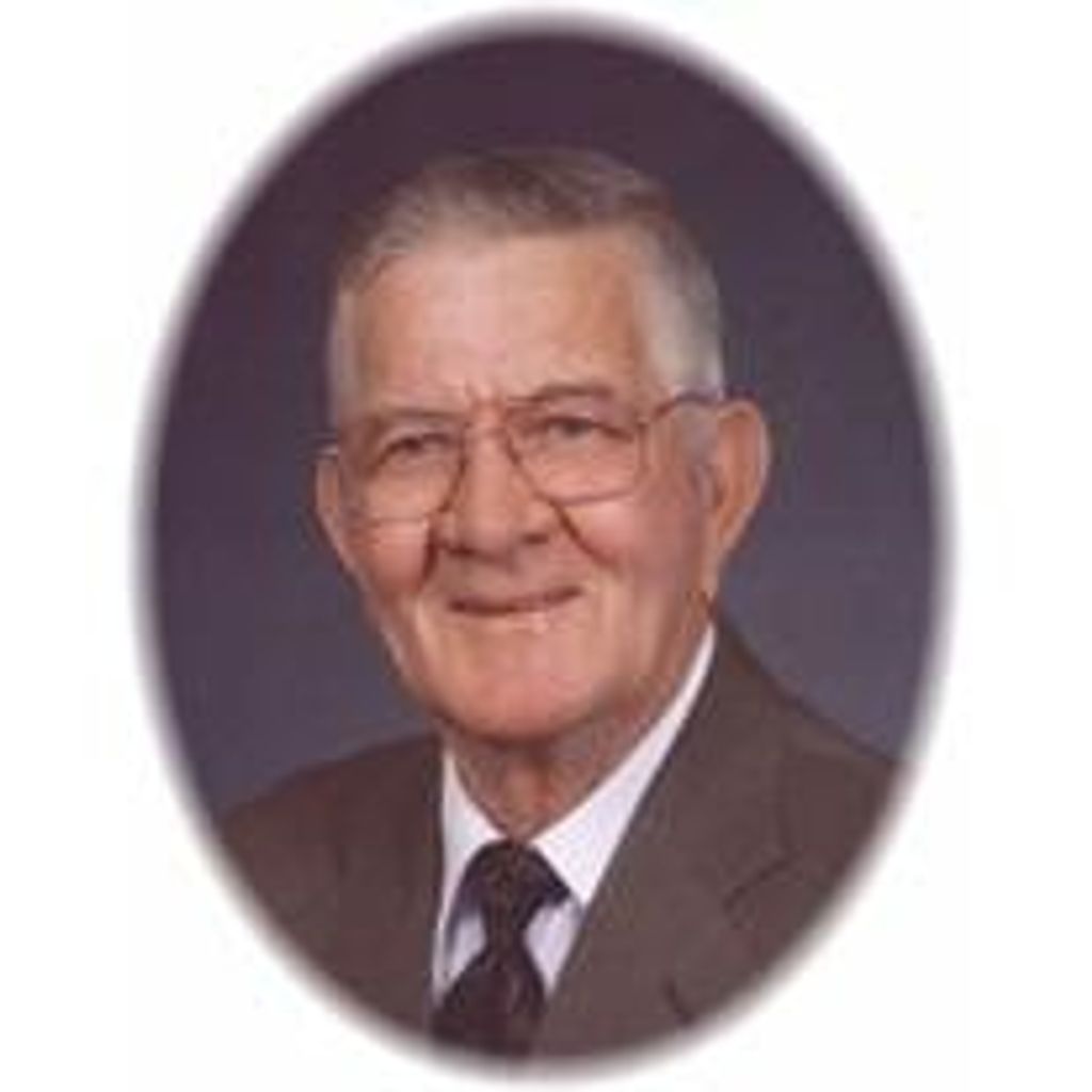 Carl Haggard