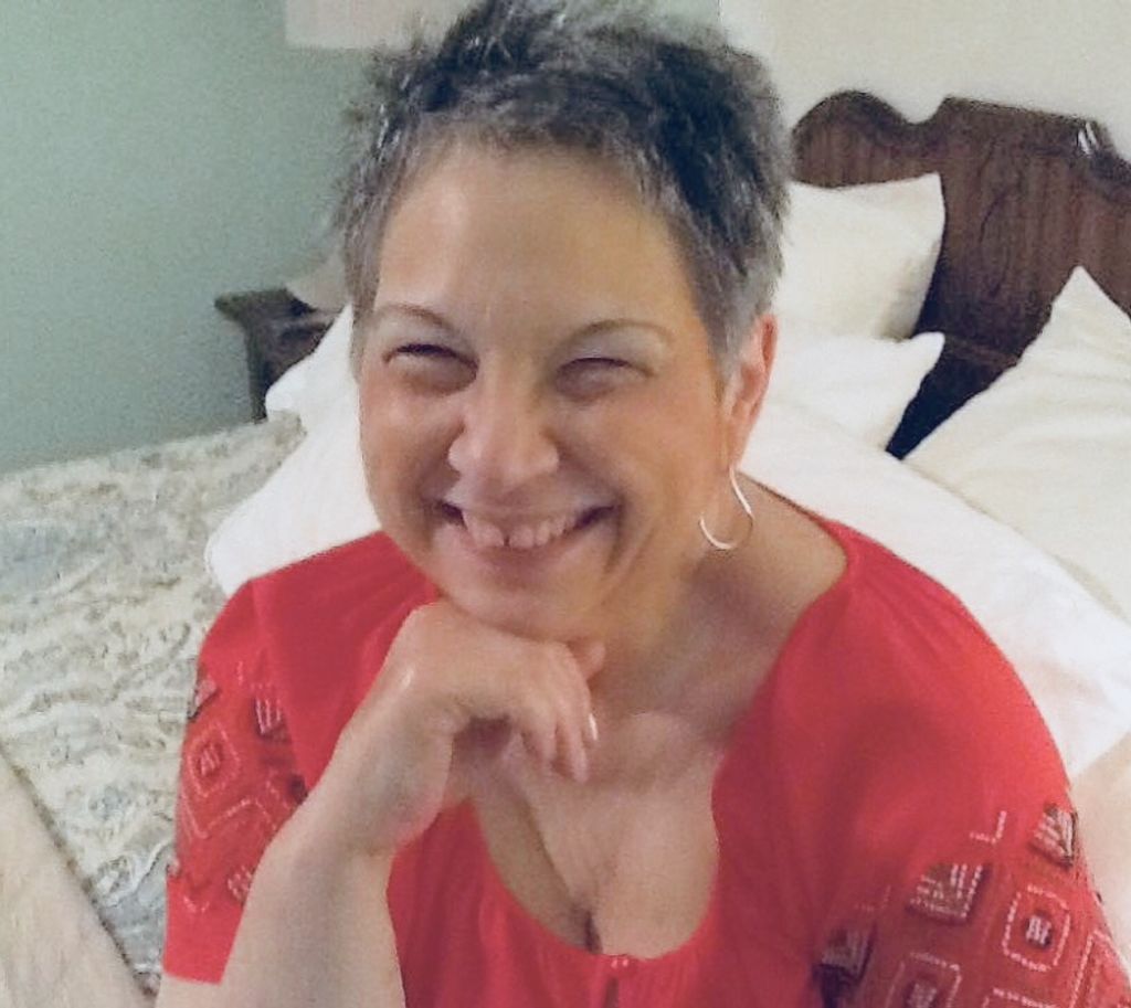 Linda Beth (Haines)  Walker