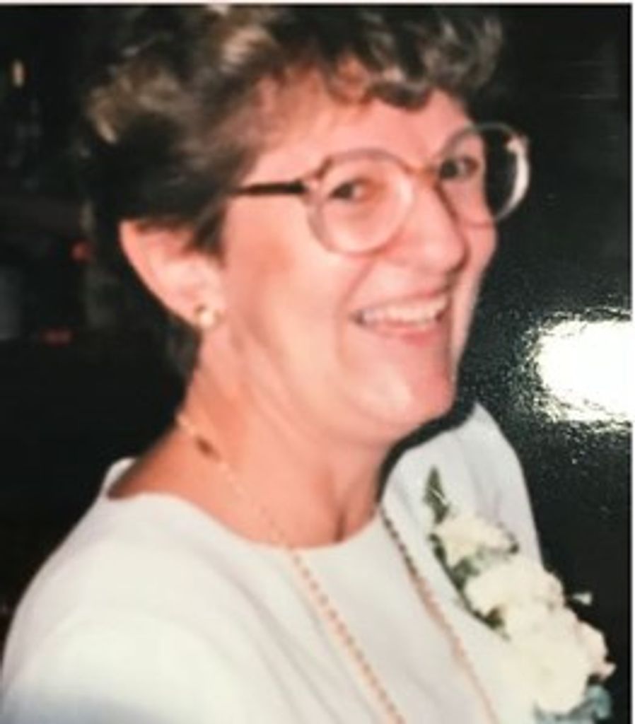Janet Marie Blanchard Profile Photo