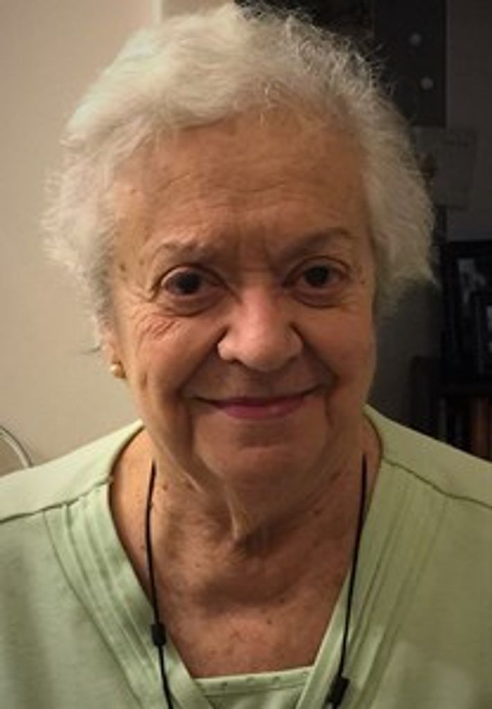 Lilia C. Singer