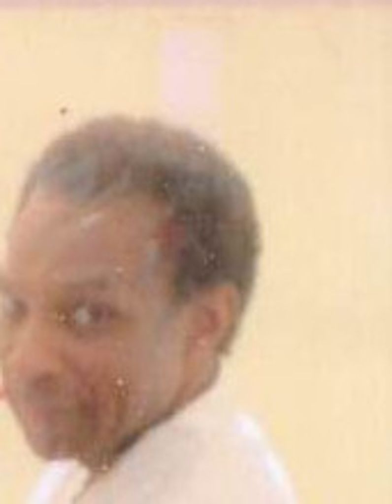 TIMOTHY POOLE Profile Photo