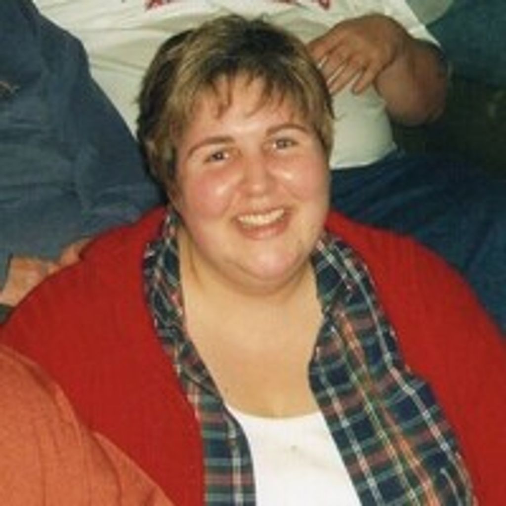 Shelly  A. Burris-Jones Profile Photo