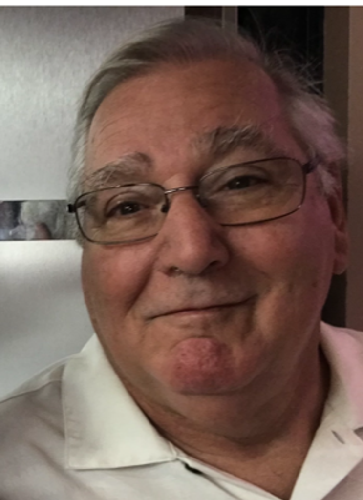 James "Jim" O. Prather Profile Photo