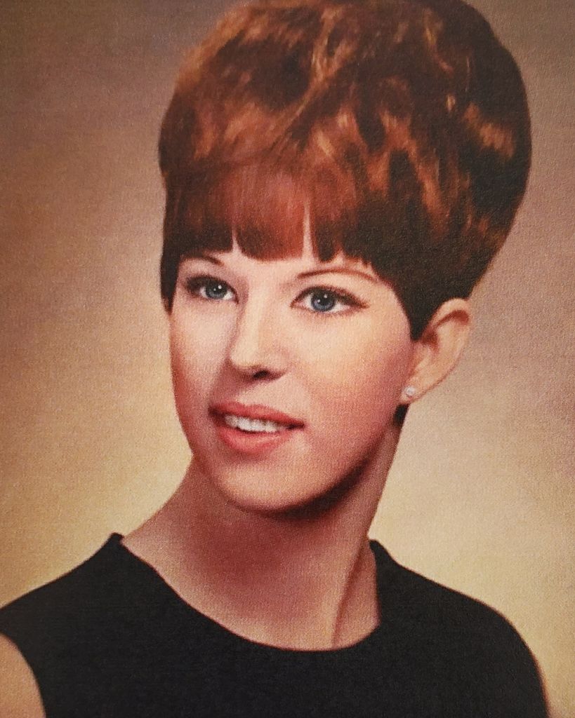 Connie Christine White Profile Photo