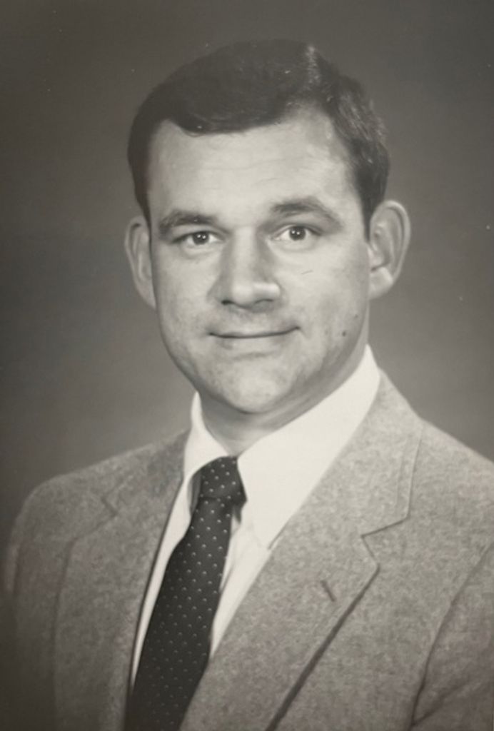 Robert Bruce Choate, Jr Profile Photo