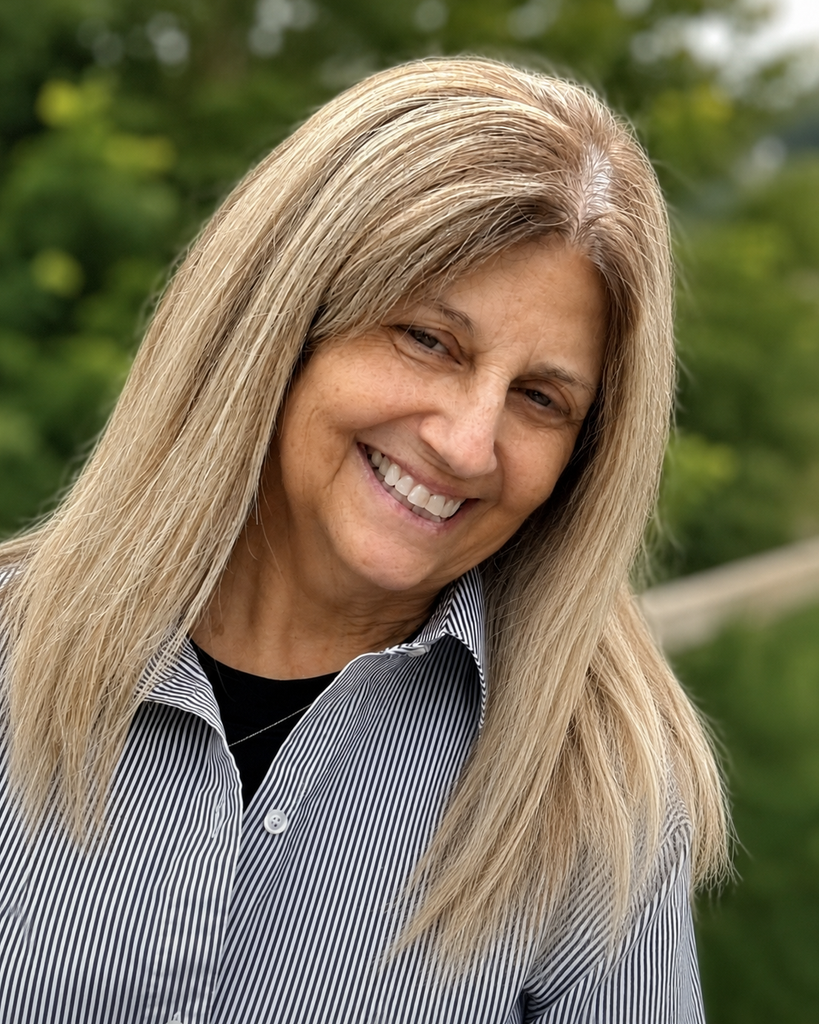 Sherry D. Clagg