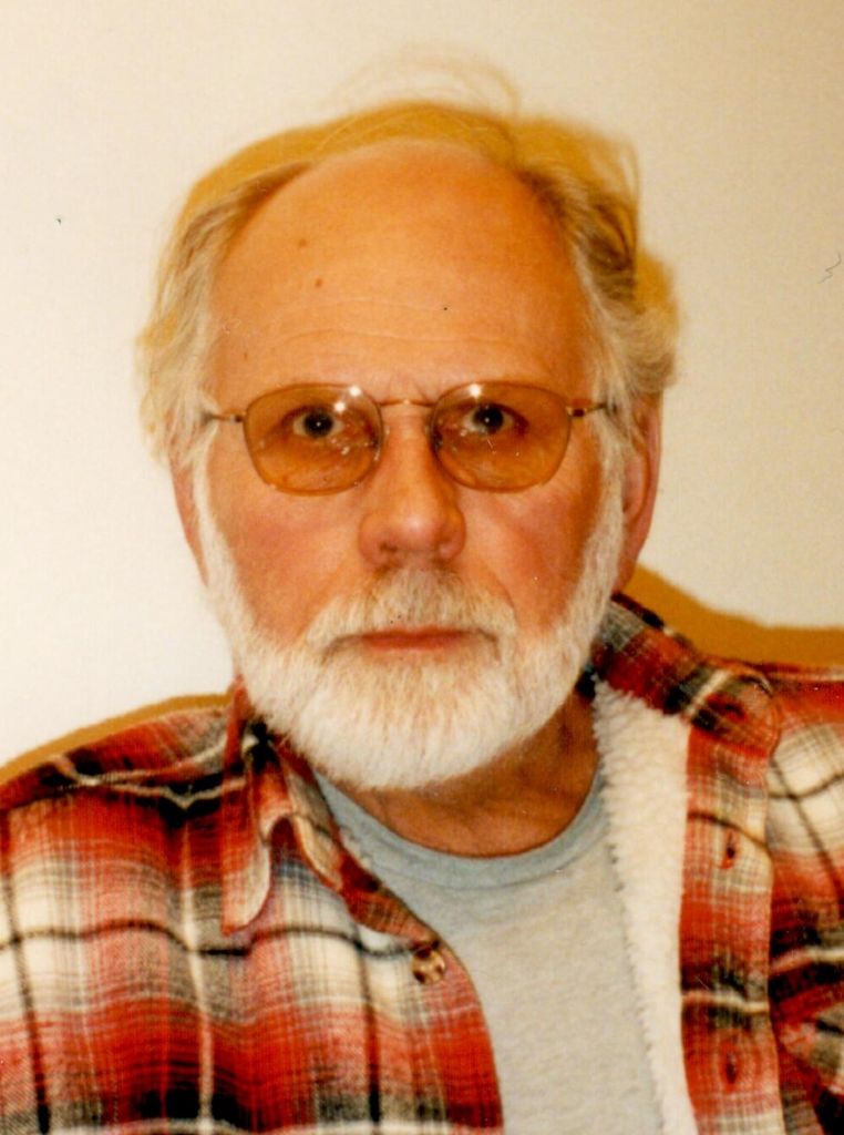 John Henry Timmers