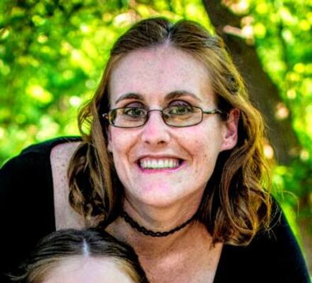 Katie Lynn Grindle Profile Photo