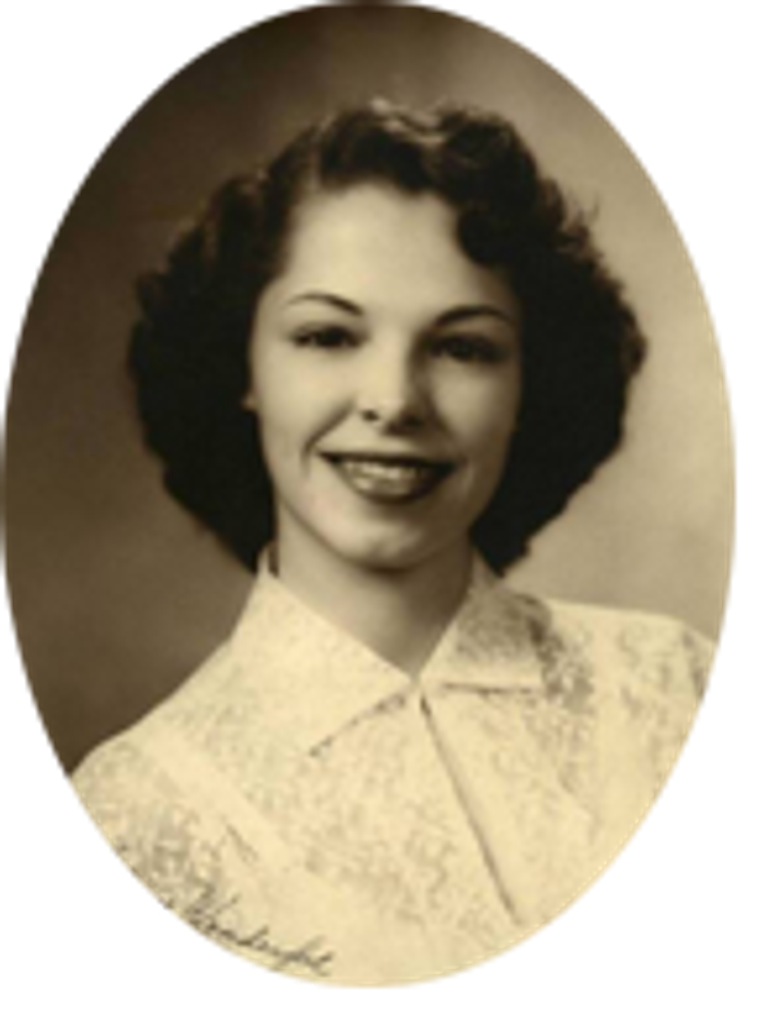 Beverly Wimmer