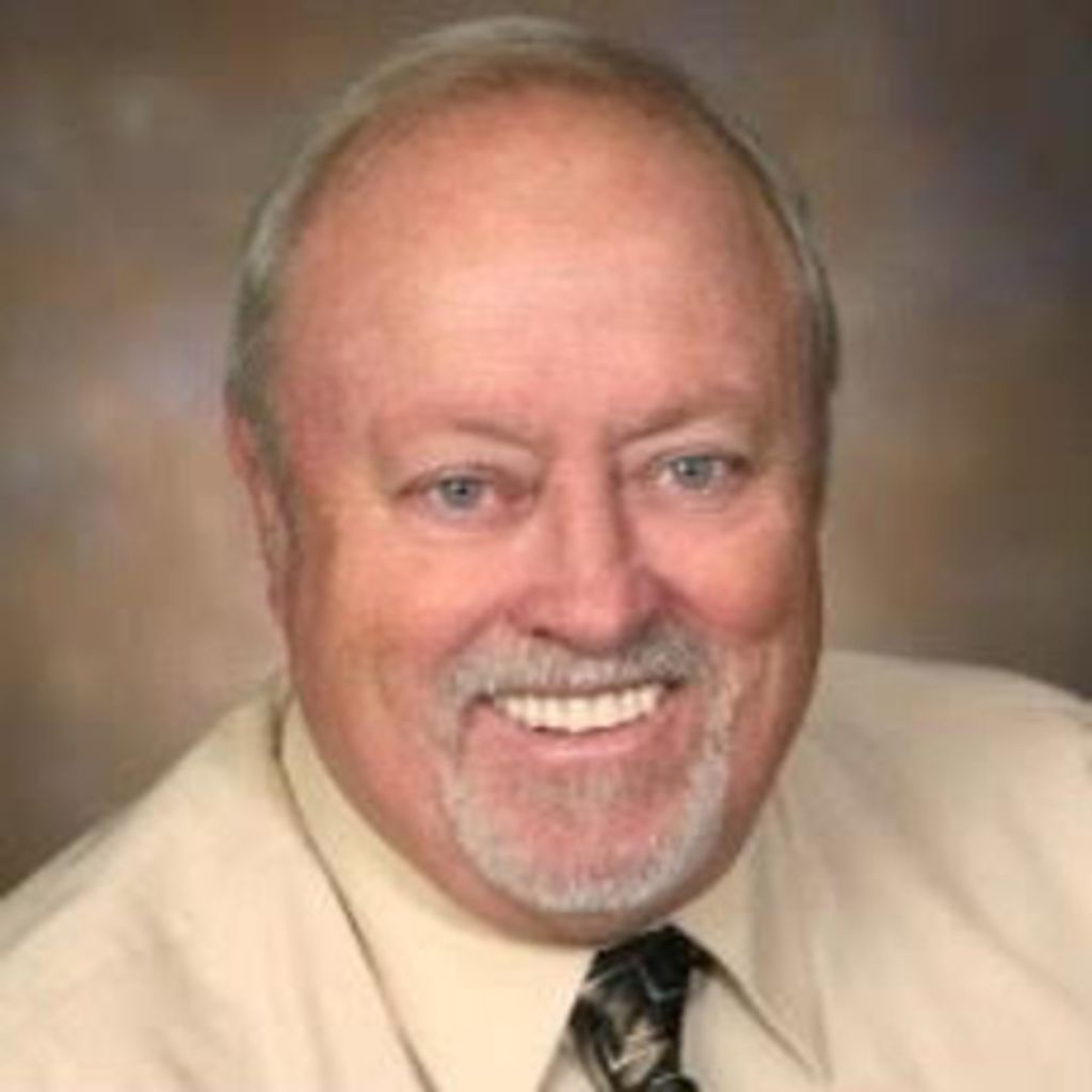 Melvin Wallace Watkins Profile Photo