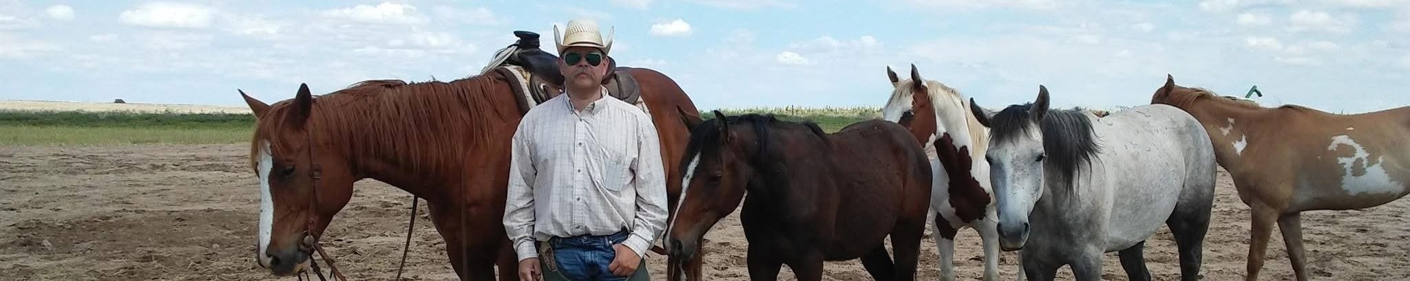 Cover for Nicholas Andrew Kitch's Obituary